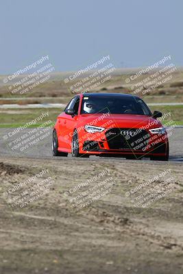 media/Nov-22-2025-Audi Club (Sat) [[8f6737ed73]]/D/Session 3 (Sunset)/